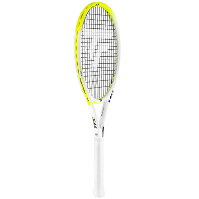 Rakieta Tecnifibre TF-X1 V2 255