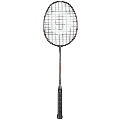 Rakieta Oliver SuperBird S7