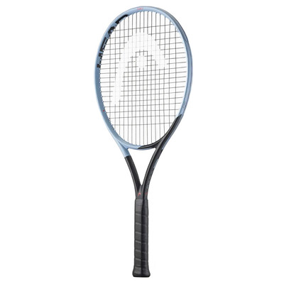 Tennis racquet HEAD Instinct TEAM L 2025