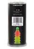 Lotki Dunlop Speed-Badminton Shuttles Mix 5pack