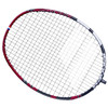 Rakieta Babolat X-Feel Spark