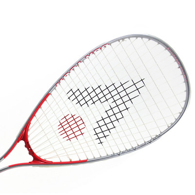 Rakieta Karakal CSX-Tour