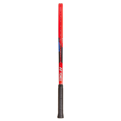 Tennis racket Yonex VCORE 98L Scarlet