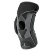 Stabilizator Mueller Orteza Kolana HG80® Premium