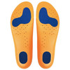 Wkładki do butów Victor Insoles VT-XD 10