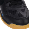 Buty Karakal KF SuperPro Court Black