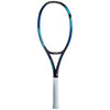 Rakieta Yonex Ezone 98L 285G Sky Blue