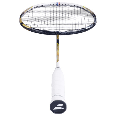 Badminton racquet Babolat Jetstream 80