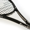 Karakal Fast Fibre Pro 2.2 Squash Racket