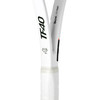 Rakieta Tecnifibre TF-40 V3 315 16M