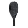 Padel Racket Sane Agressor VII Black