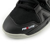 Buty Karakal KF ProLite Black