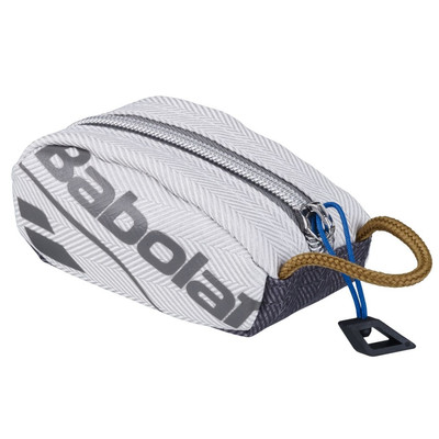 Brelok Babolat RH Key Ring Wimbledon