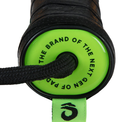 Padel Racket Lok Easy Hype