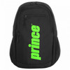 Plecak Prince Challenger Backpack Black / Green