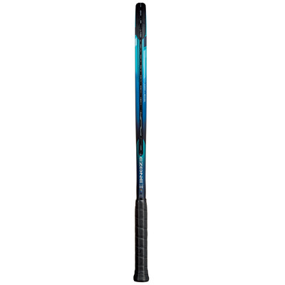 Rakieta Yonex Ezone 100 Sky Blue
