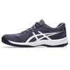 Asics Court Slide 4 Indigo / White