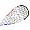 Rakieta Tecnifibre Carboflex 135 X-Top