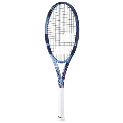 Tennis racquet Babolat Pure Drive Lite 11-gen