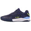 Buty Yonex Power Cushion Eclipsion 4 Navy Blue
