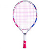 Rakieta Babolat B'Fly Junior 17