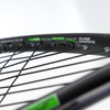 Rakieta Karakal RAW Pro Lite 2.0