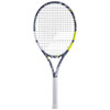 Rakieta Babolat Evo Aero Lite