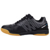 Buty Karakal KF SuperPro Court Black