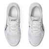 Buty Asics Upcourt 6 GS White / Black