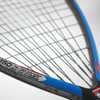 Karakal FF 150 Racketball SQ57 Racket