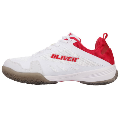Buty Oliver SX-8