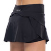 Drop Shot Women's Falda Musgo Skirt