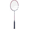 Rakieta Babolat X-Feel Spark