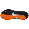 Buty Nike Air Zoom HyperAce 3 SE