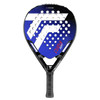 Padel racquet Tecnifibre Curva Soft