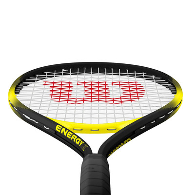Tennis Racquet Wilson Enegry XL