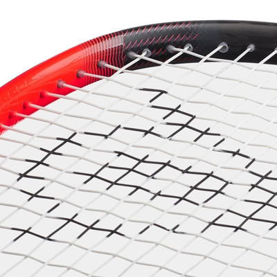 Squash racquet Dunlop HyperFibre XT Revelation Pro Lite