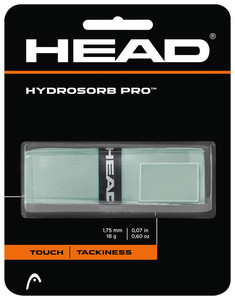 Owijka Head Hydrosorb Pro Green Sand
