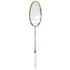 Badminton racquet Babolat Jetstream 78