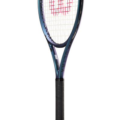 Rakieta Wilson Ultra 108 V4