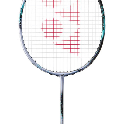 Rakieta Yonex Astrox 88 S Game Silver / Black