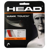 Naciąg tenis Head Hawk Touch 1.20 Red