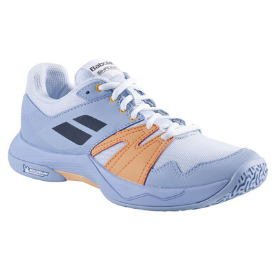 Babolat Shadow Team 2 Women's Light Blue