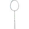Rakieta Yonex Nanoflare 700 Tour Silver / Sky Blue
