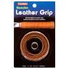 Owijka Tourna Leather Grip