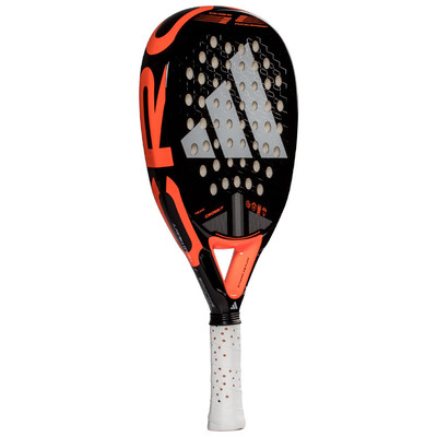 Padel Racket Adidas Cross It Team