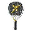 Padel racquet Drop Shot Explorer Pro Attack 1.0