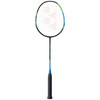 Rakieta Yonex Astrox E13 Black / Blue