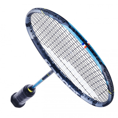 Rakieta Babolat Satelite Lite
