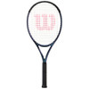 Rakieta Wilson Ultra 108 V4